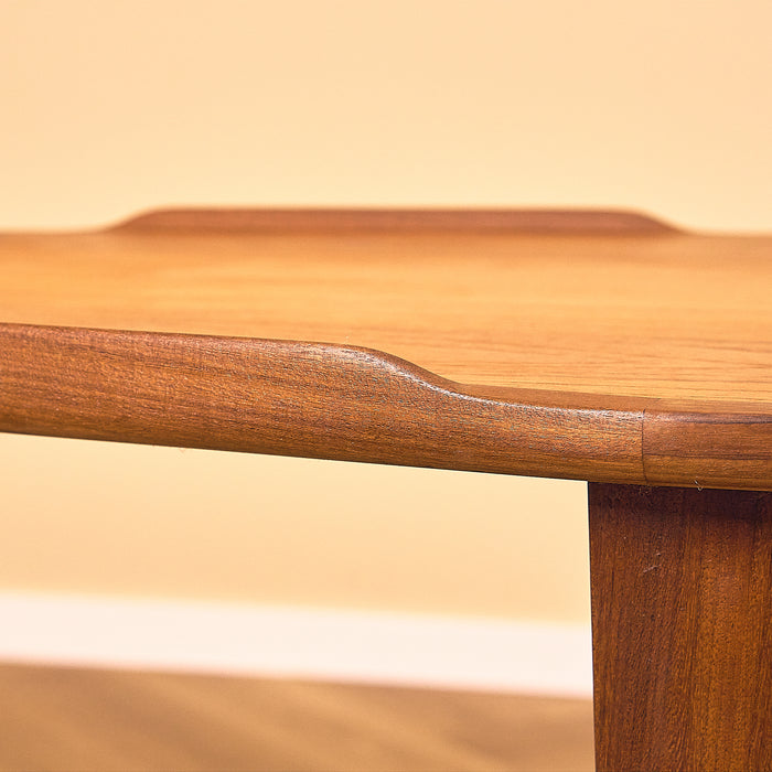 Product condition detail