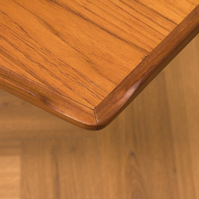 Product condition detail