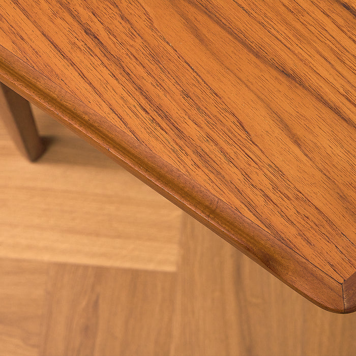 Product condition detail