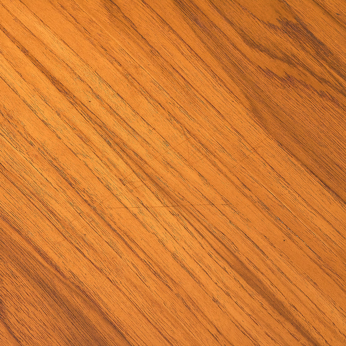 Product condition detail