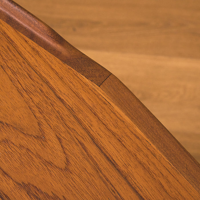 Product condition detail