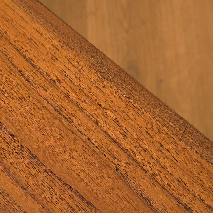 Product condition detail