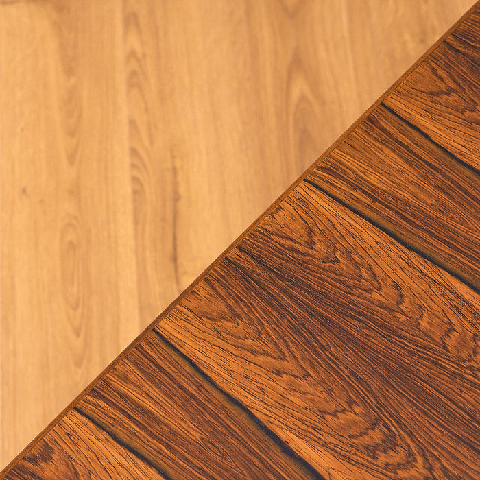 Product condition detail