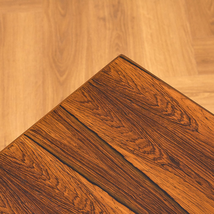Product condition detail