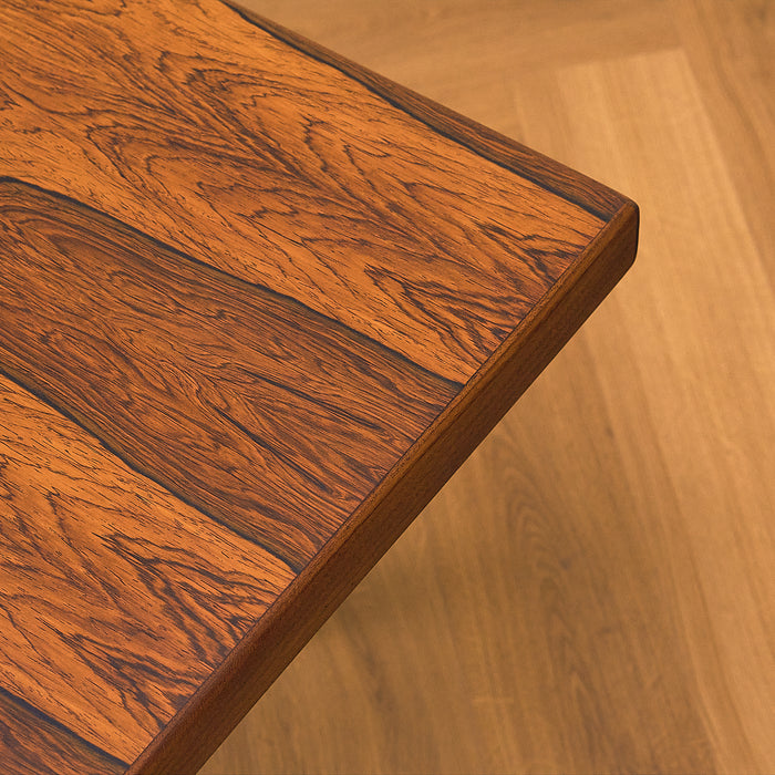 Product condition detail