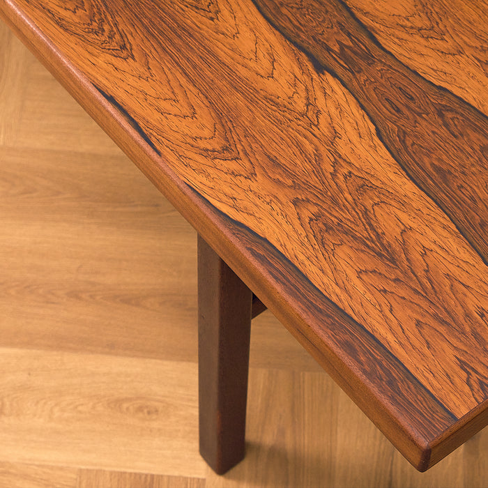 Product condition detail