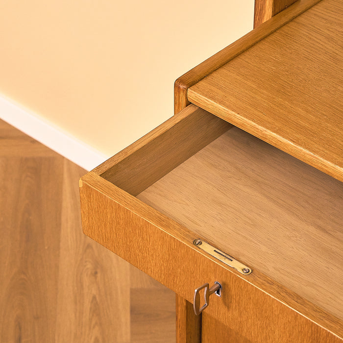 Product condition detail