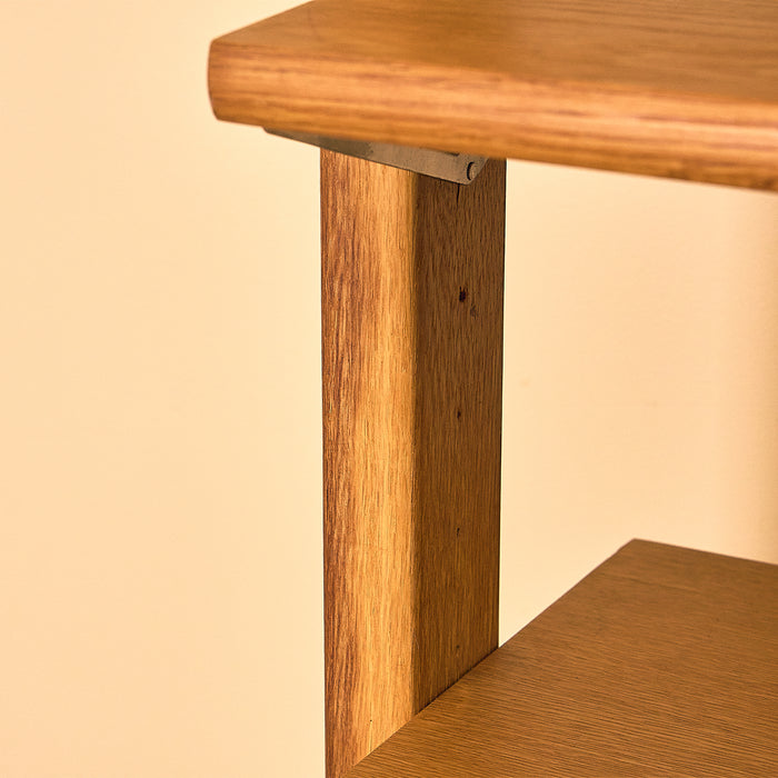 Product condition detail