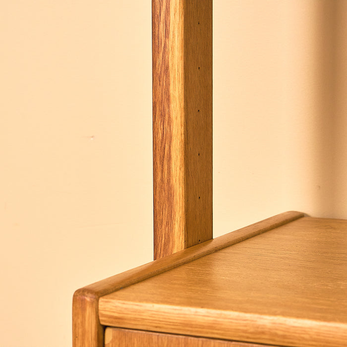 Product condition detail