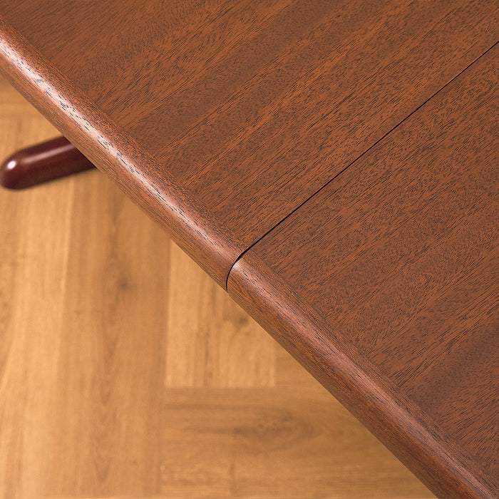 Product condition detail