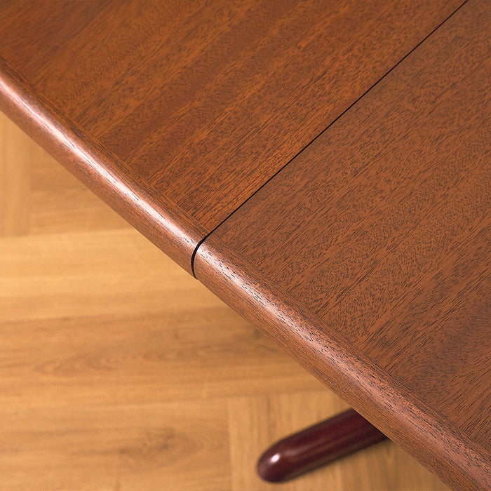 Product condition detail