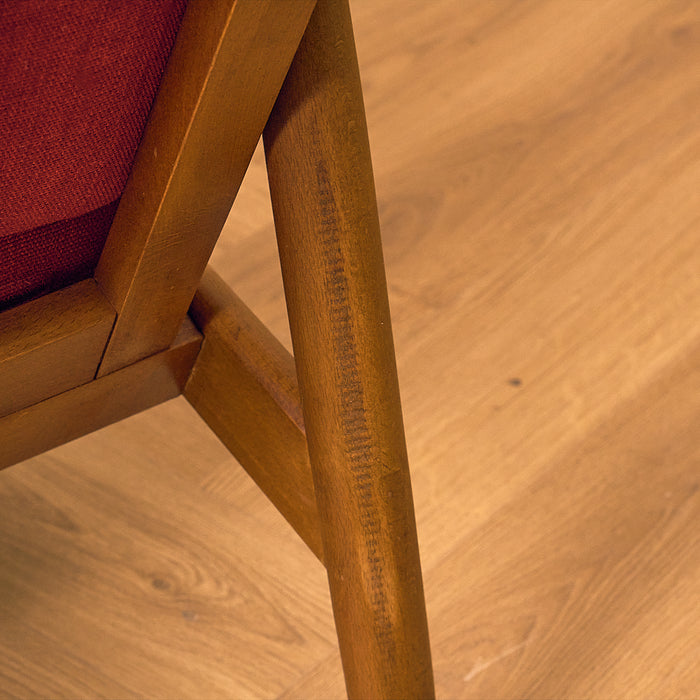 Product condition detail