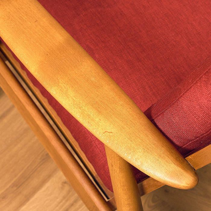 Product condition detail
