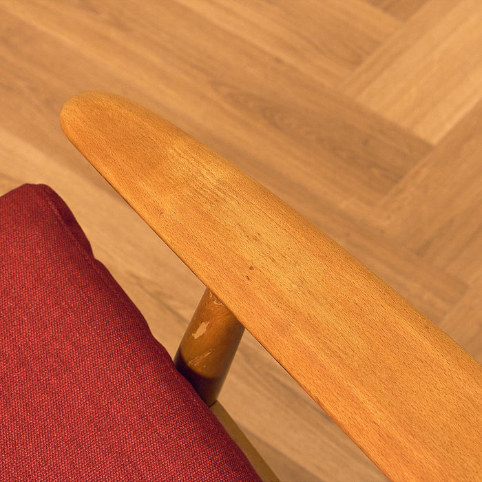 Product condition detail