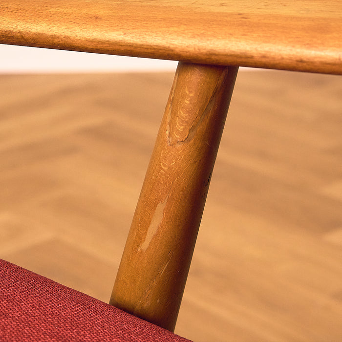 Product condition detail
