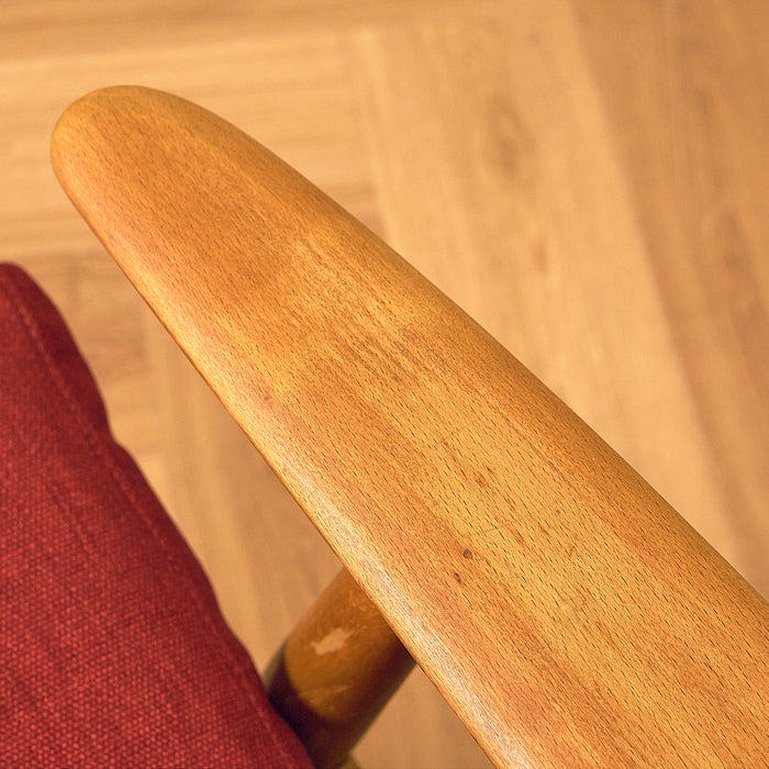 Product condition detail