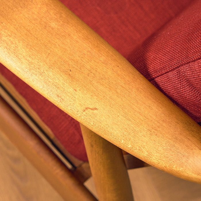 Product condition detail