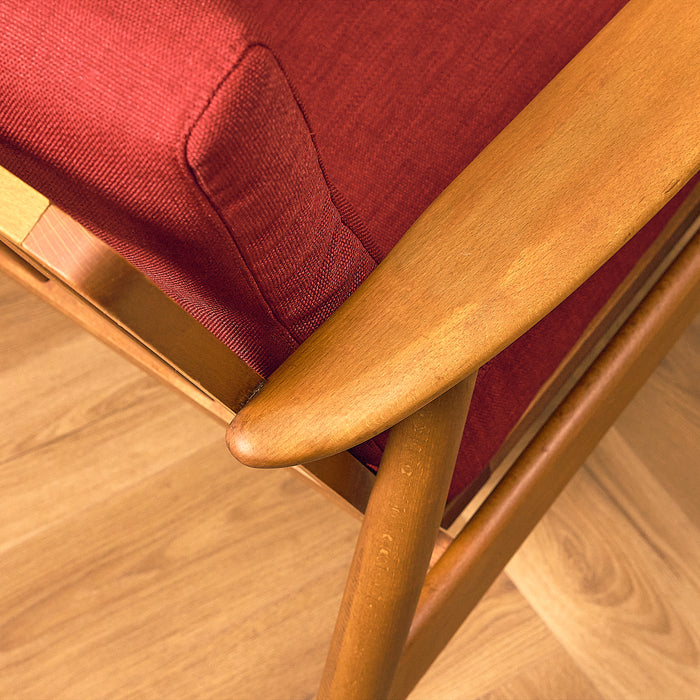Product condition detail