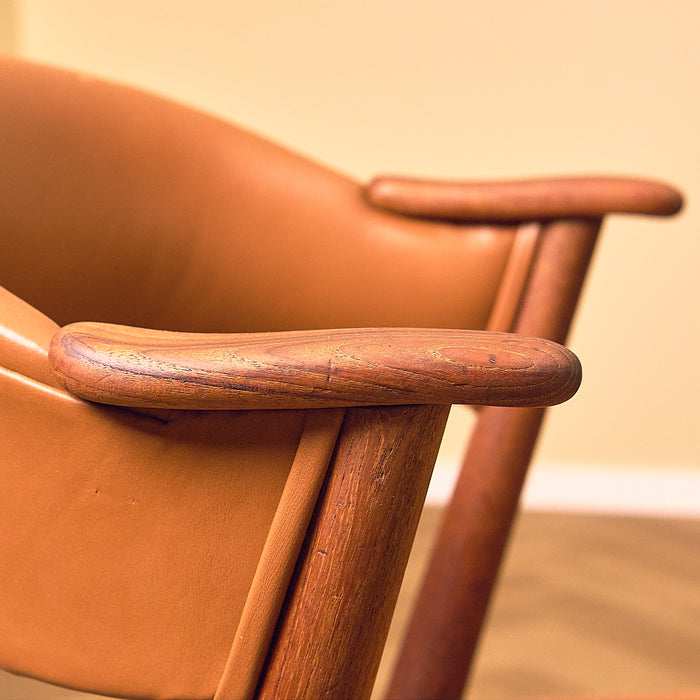 Product condition detail