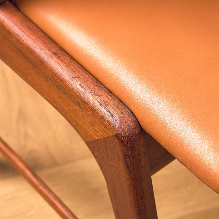 Product condition detail