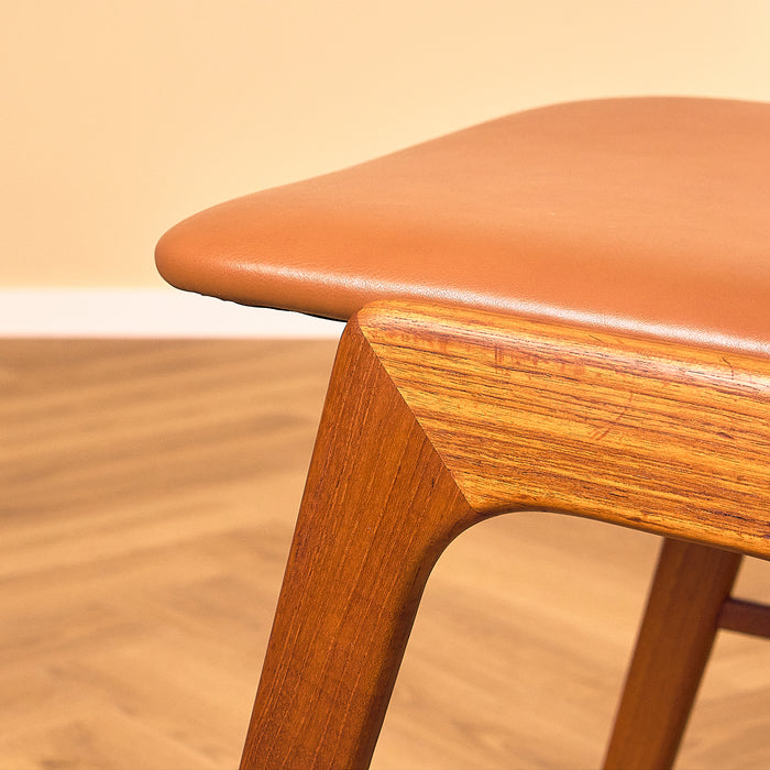 Product condition detail