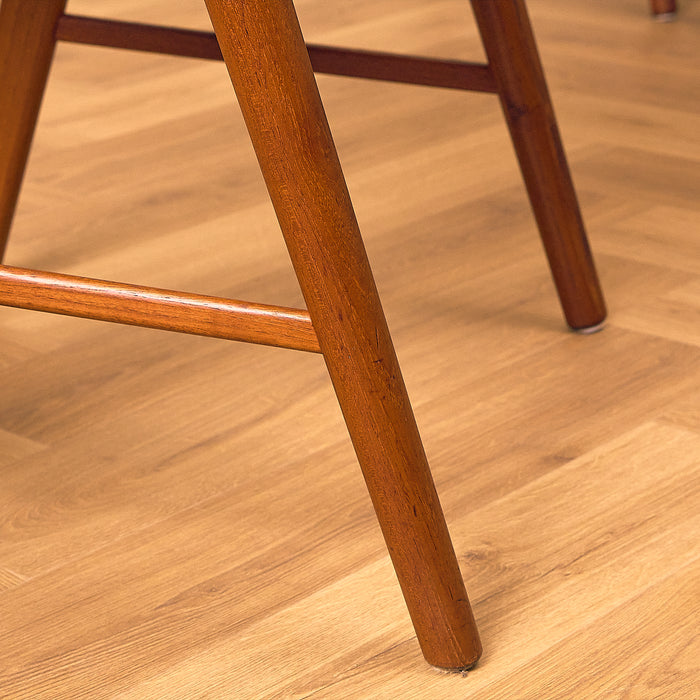 Product condition detail