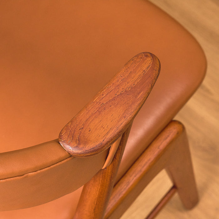 Product condition detail