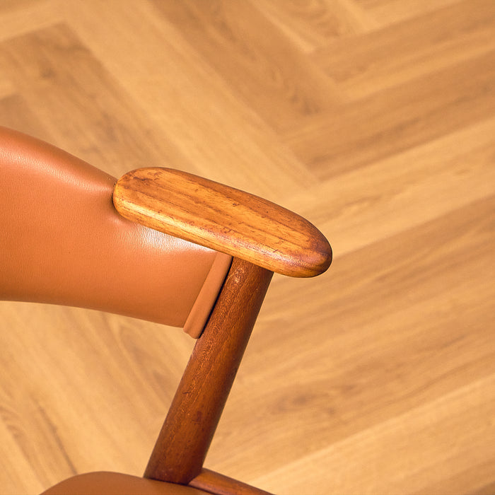 Product condition detail