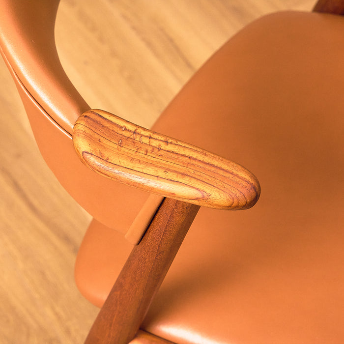 Product condition detail