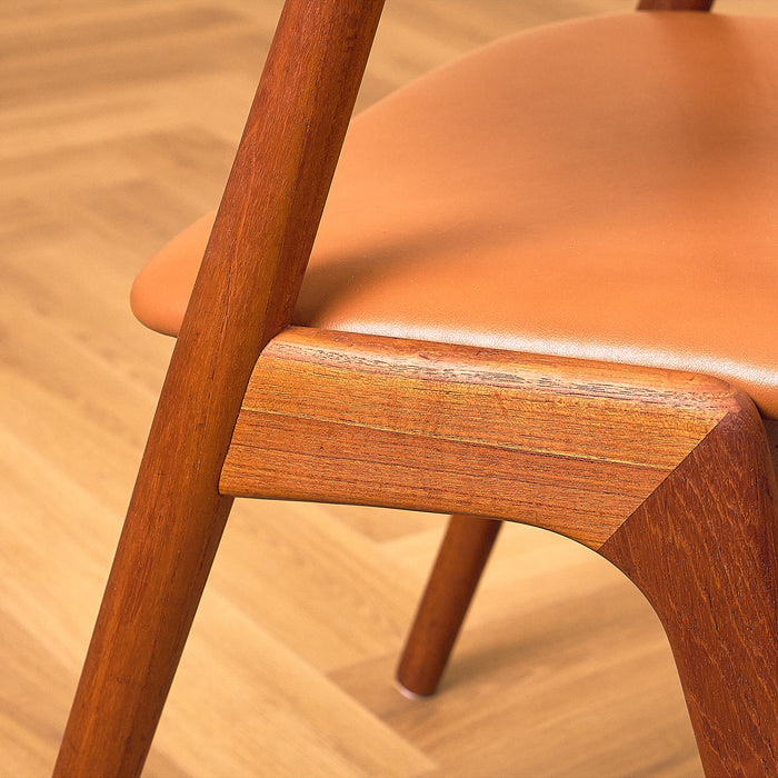 Product condition detail