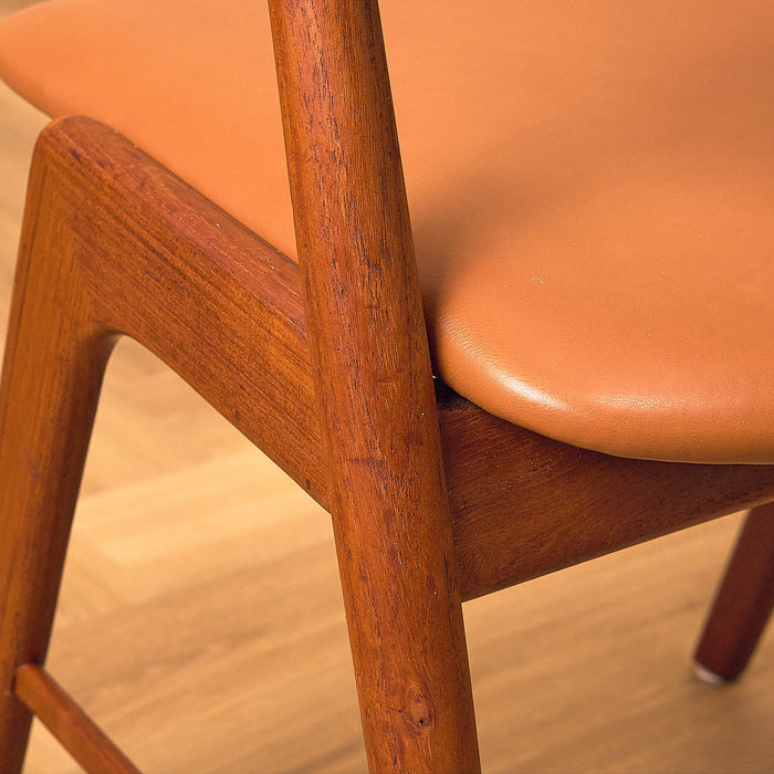 Product condition detail