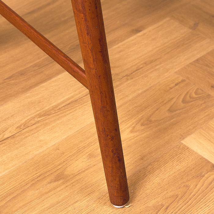 Product condition detail