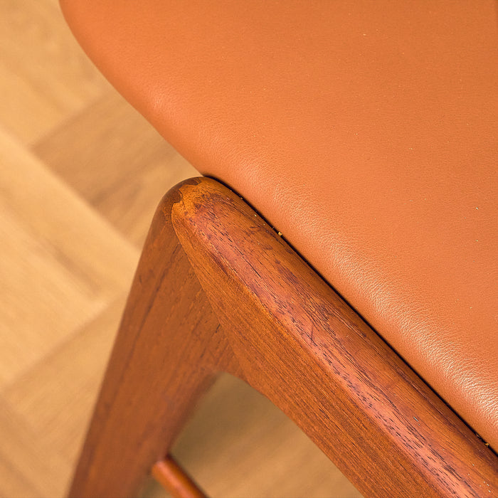 Product condition detail