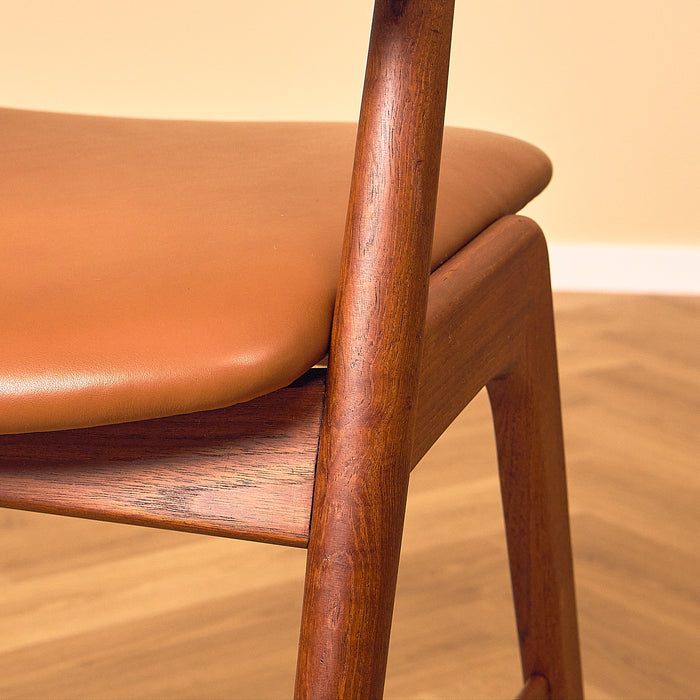 Product condition detail