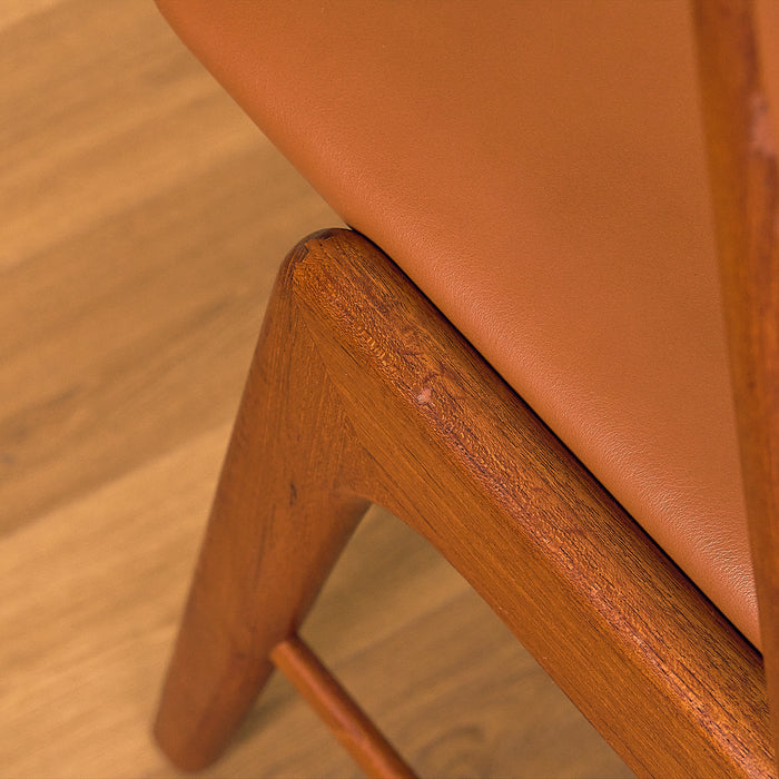 Product condition detail