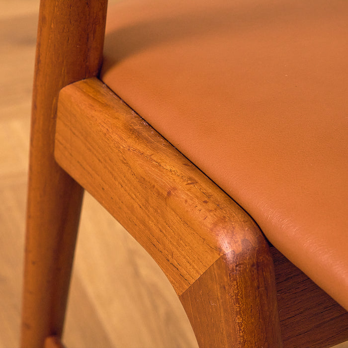 Product condition detail