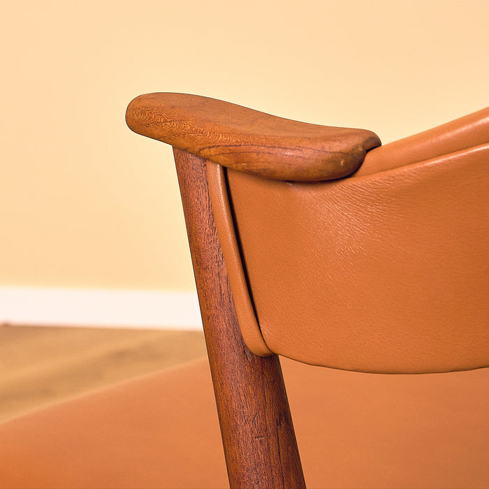 Product condition detail