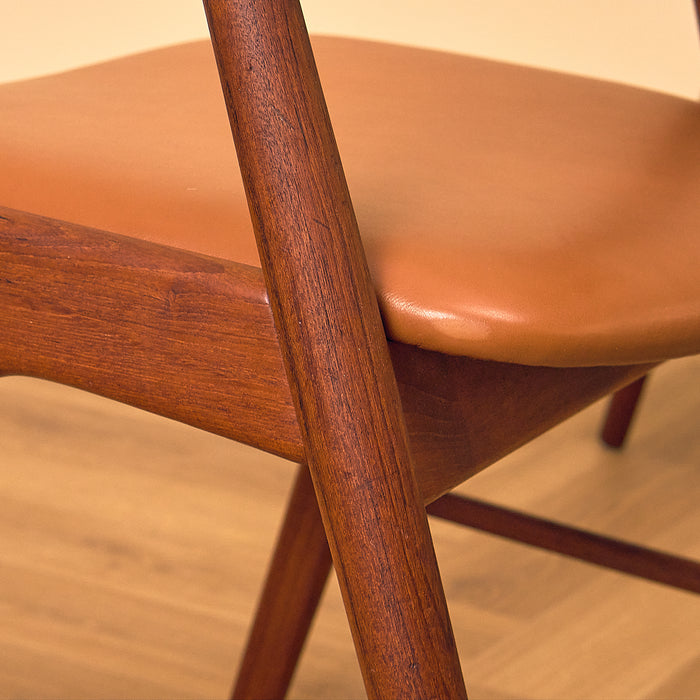 Product condition detail
