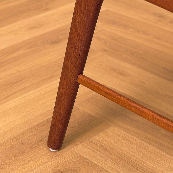Product condition detail