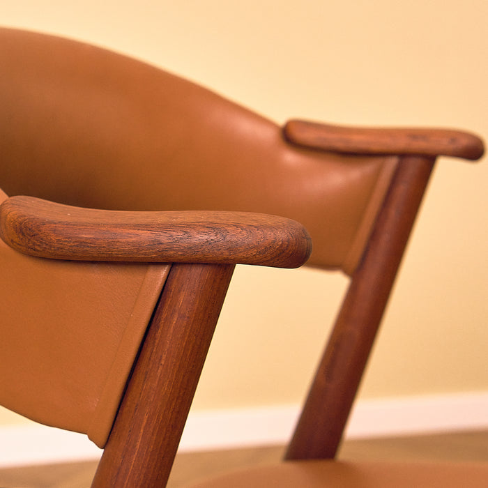 Product condition detail