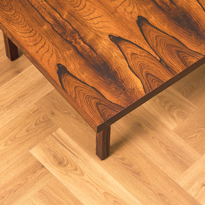 Product condition detail