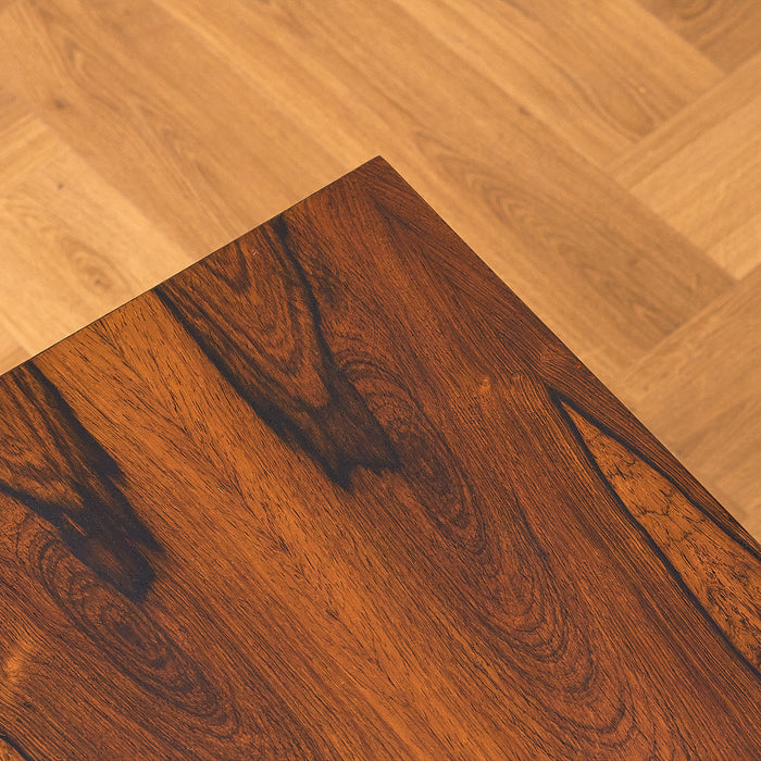 Product condition detail
