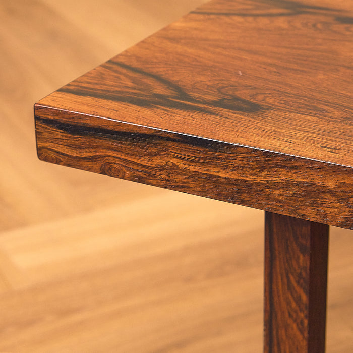 Product condition detail