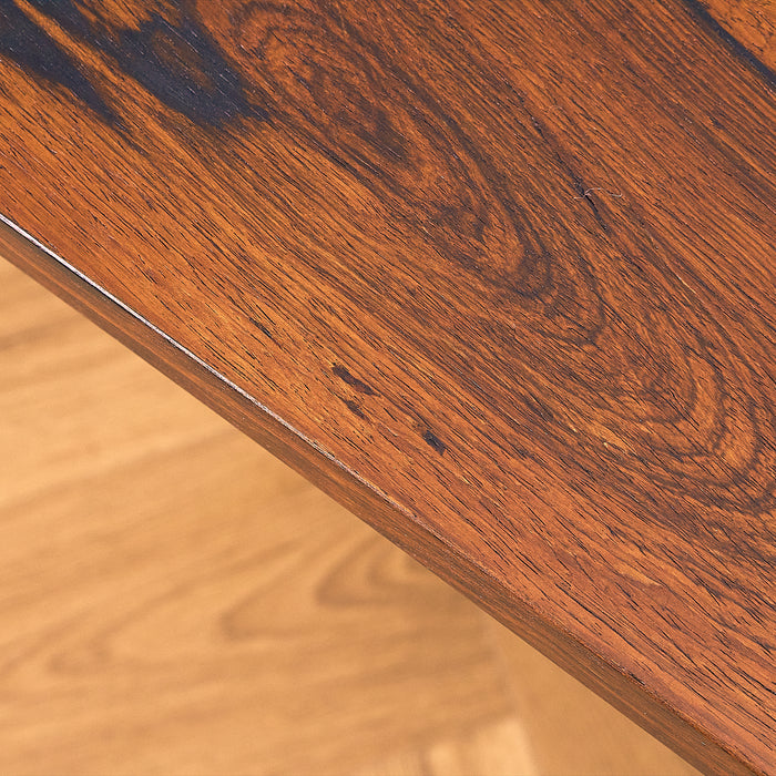Product condition detail