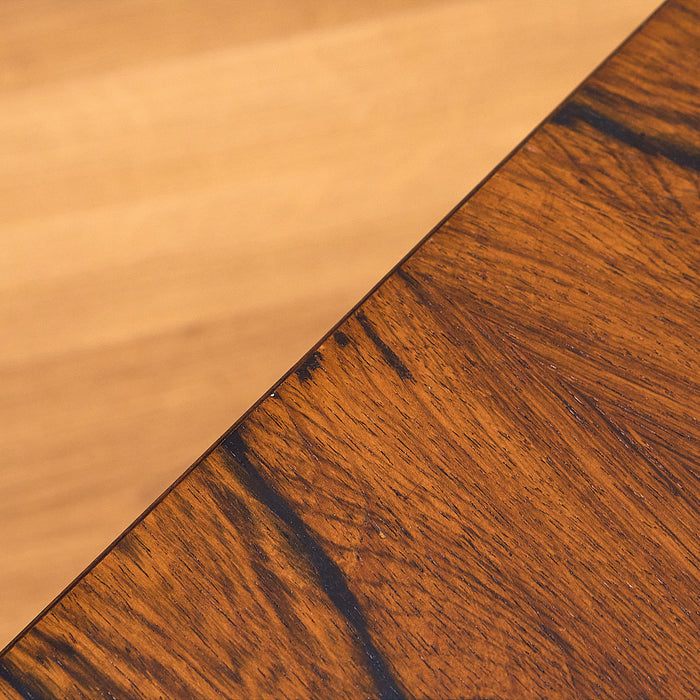 Product condition detail