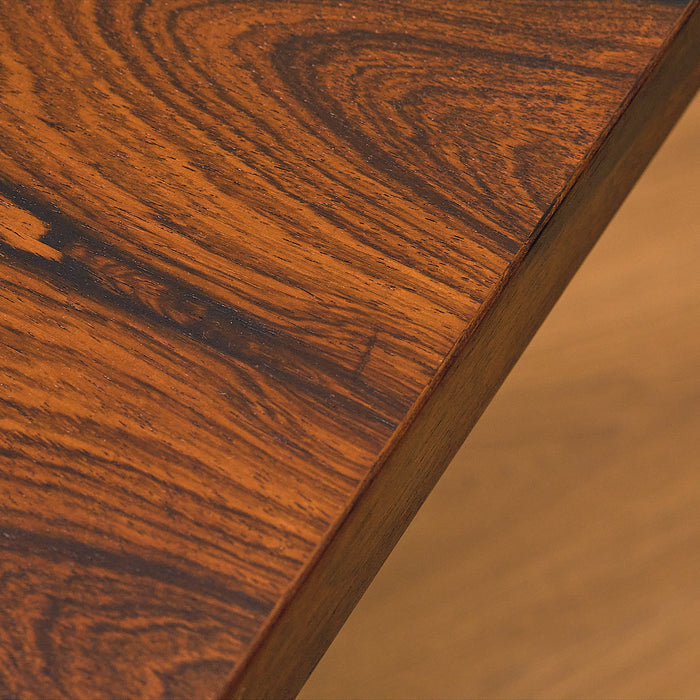 Product condition detail