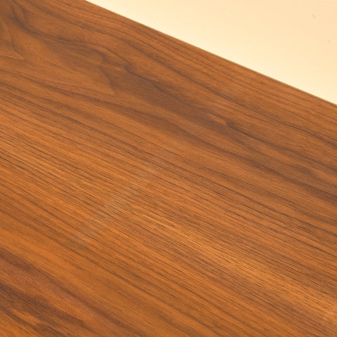 Swedish sideboard in teak by Troeds