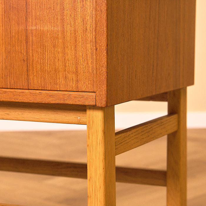 Product condition detail