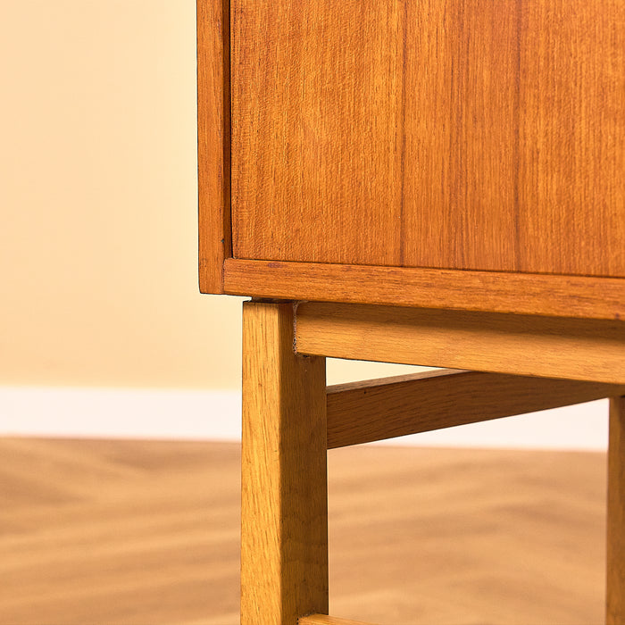 Product condition detail