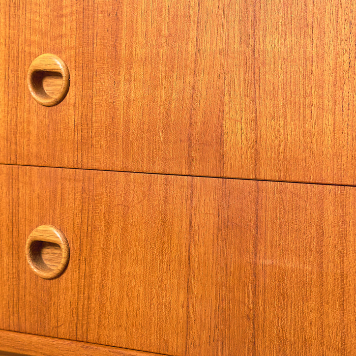 Product condition detail